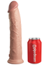 KING COCK ELITE 11 INCH